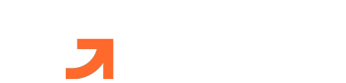 logotype