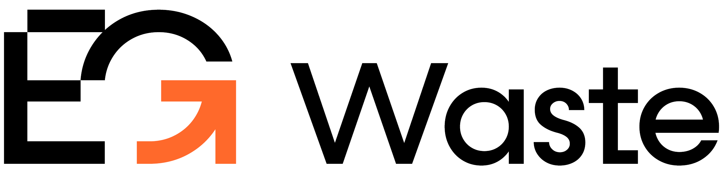 logotype