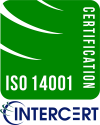 ISO14001