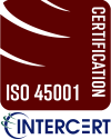 ISO45001