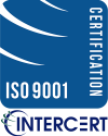 ISO9001