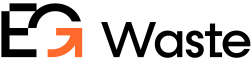 LogoEgWaste