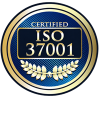 iso37001
